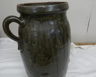 Very tough to find Bacon Level Al.