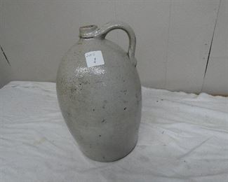 Nice 3 Gallon Jug #1