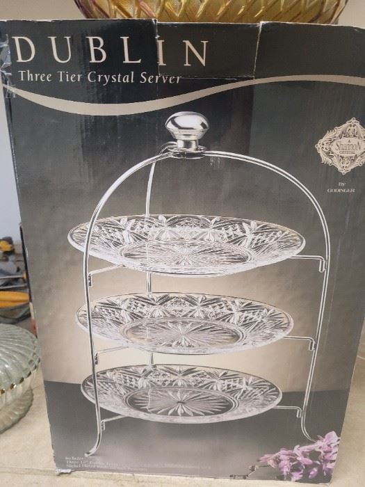 ROSEMEAD'S 2 HOUSES 1 GARAGE & 3 STORAGE... starts on 3/3/2023