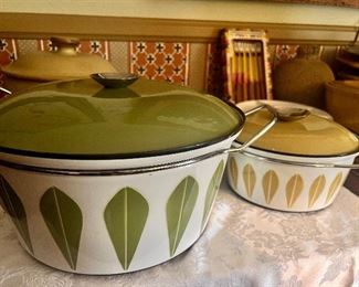 THE FAMOUS KATHERINE HOLM AND ABSOLUTELY MINT!