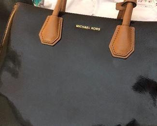 Michael Kors purses