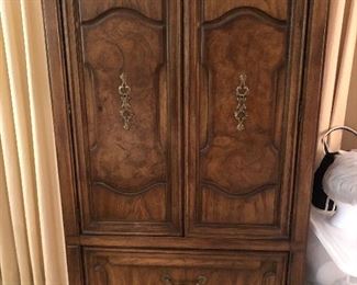 Armoire