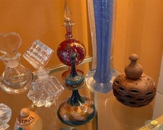 Beautiful collection!