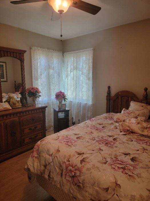 Estate Sale in Norwood Park, IL starts on 2/25/2023