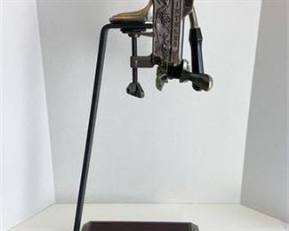 Vintners Reserve Wine Vintner 