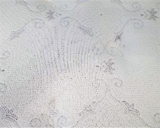 Beautiful mattresses