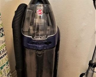 Vacuums for sale