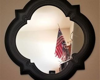 Mirrors for sale