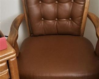 Office chairs for sale