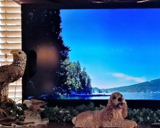 Large TV's for sale