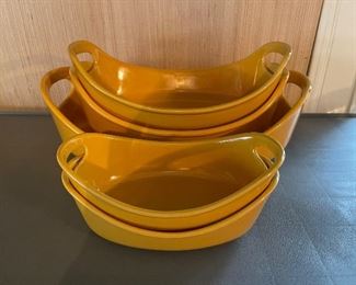 Rachel Ray Ceramic Cookware