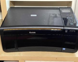 Kodak ESP 5250 All-in-one Printer