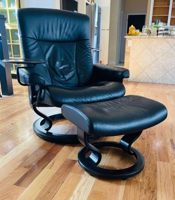 Luxurious Water Valley Windsor Colorado Million... starts on 2/17/2023