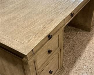 detail-very nice condition!