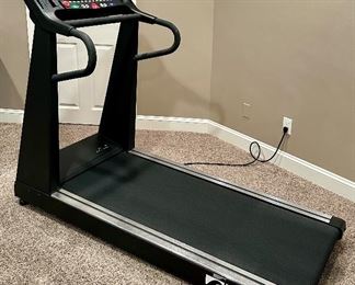 True Treadmill