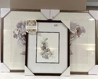 Prints by Antique Curiosities