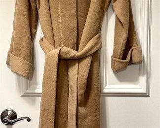 J. McLaughlin Coat