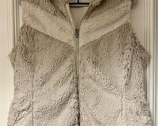 Women's Patagonia Vest