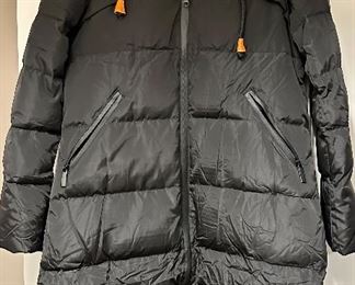 Orolay Down Coat