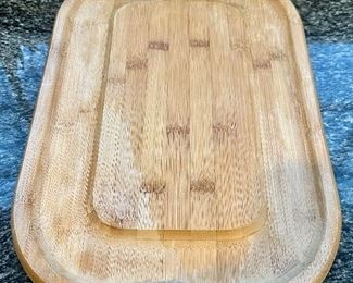 Cutting Board