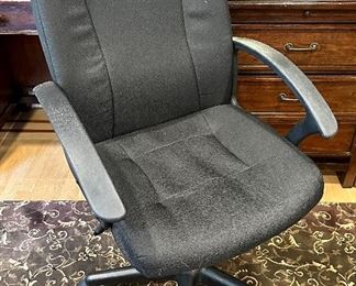 Desk Chair