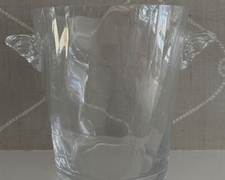 Krosno Ice Bucket