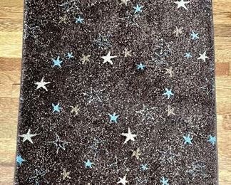 Star Rug 