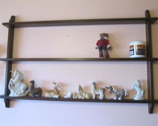 Unicorn Collectibles