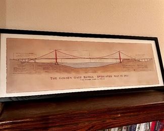 Various Prints/Pictures