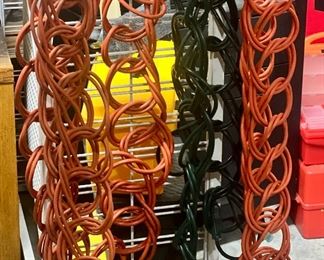 How does she do it ?  :)