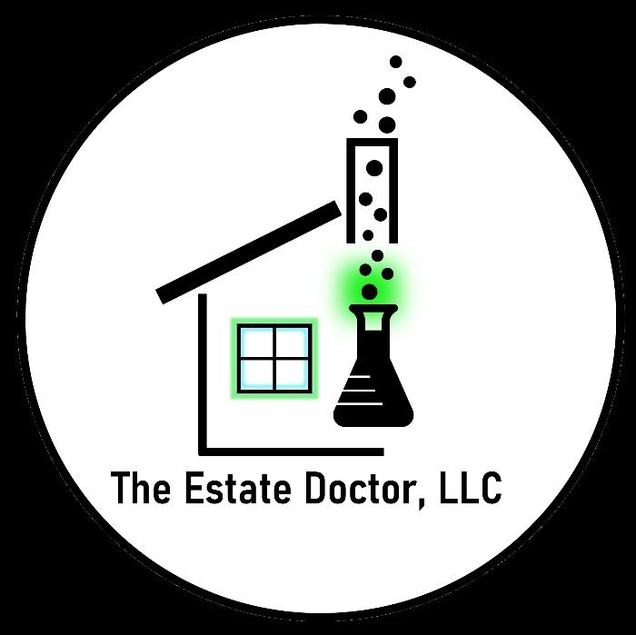 The Estate Doctor Visits Richmond starts on 2/25/2023
