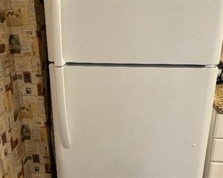 Refrigerator for sale