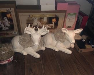 These are wonderful!