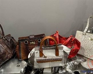 BRAHMIN Handbags / Purse