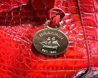 BRAHMIN Handbags / Purse