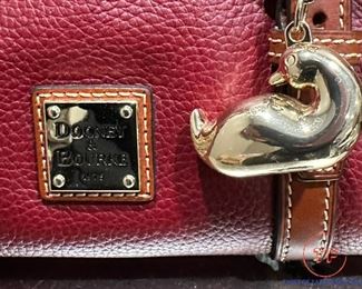 DOONEY & BOURKE Handbags / Purses