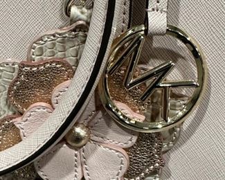 MICHAEL KORS Handbags / Purses