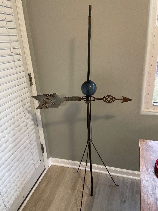 Millard Home Estate Sale in Omaha, NE starts on 2/25/2023