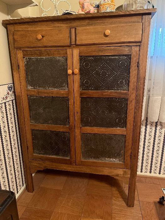 Fabulous Nora Sale in Indianapolis, IN starts on 3/10/2023