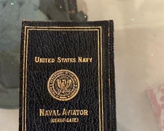 Removed from sale by the family.