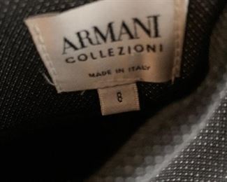 Armani