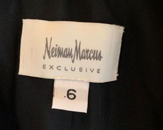 Neiman Marcus Exclusive