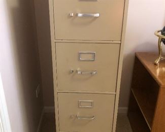 File Cabinet