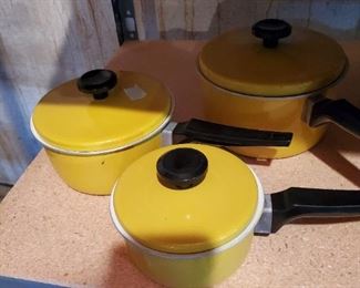 Super 80's 3 piece set