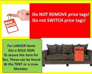 dont remove tag