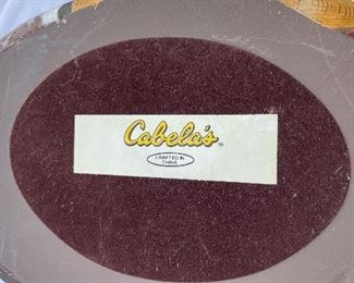 Cabela's Duck Decoy. Photo 2 of 2.