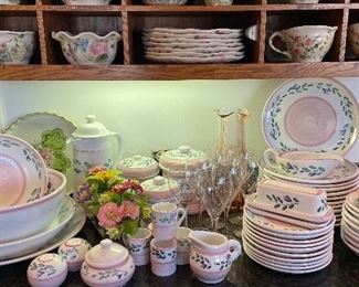 Sample of Everyday China.