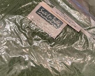 Brand New Sur La Table Table Linens. Photo 2 of 2.