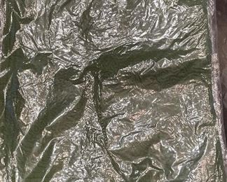 Brand New Sur La Table Table Linens. Photo 1 of 2.