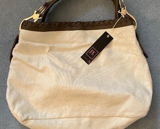 JPK Parris 75 Bag. Photo 1 of 3.